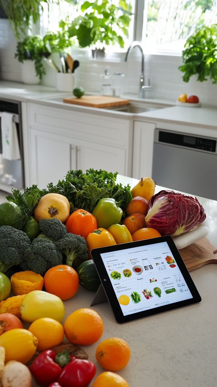 Plano Transformação — Programa Trimestral