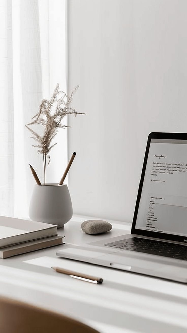 Plano Equilíbrio — Acompanhamento Mensal